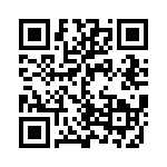 ERJ-3EKF31R6V QRCode