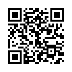 ERJ-3EKF3321V QRCode