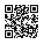 ERJ-3EKF3322V QRCode