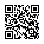 ERJ-3EKF35R7V QRCode