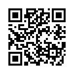 ERJ-3EKF3603V QRCode