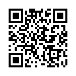 ERJ-3EKF37R4V QRCode