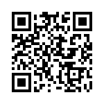 ERJ-3EKF3832V QRCode