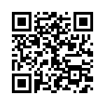 ERJ-3EKF3920V QRCode