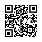 ERJ-3EKF3922V QRCode