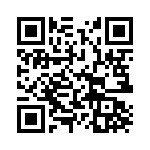 ERJ-3EKF40R2V QRCode