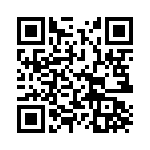 ERJ-3EKF4221V QRCode