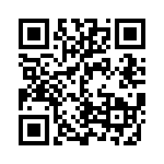 ERJ-3EKF43R0V QRCode