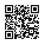 ERJ-3EKF48R7V QRCode