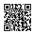 ERJ-3EKF5113V QRCode