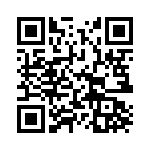 ERJ-3EKF5620V QRCode