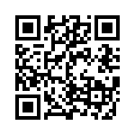 ERJ-3EKF5762V QRCode