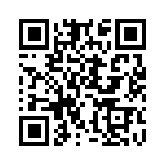 ERJ-3EKF5900V QRCode