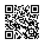 ERJ-3EKF6041V QRCode