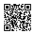 ERJ-3EKF64R9V QRCode