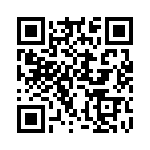 ERJ-3EKF6810V QRCode