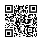 ERJ-3EKF6980V QRCode