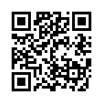 ERJ-3EKF6982V QRCode