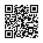 ERJ-3EKF7151V QRCode