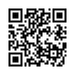 ERJ-3EKF8202V QRCode