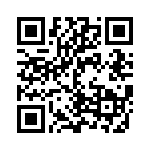 ERJ-3EKF86R6V QRCode