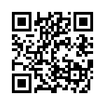 ERJ-3EKF8872V QRCode