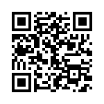 ERJ-3EKF9311V QRCode