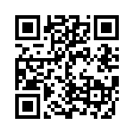 ERJ-3EKF9312V QRCode