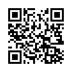 ERJ-3EKF9533V QRCode