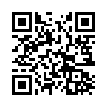 ERJ-3GEY0R00V QRCode