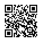 ERJ-3GEYJ103V QRCode