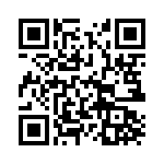 ERJ-3GEYJ133V QRCode