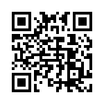 ERJ-3GEYJ160V QRCode