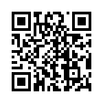 ERJ-3GEYJ162V QRCode