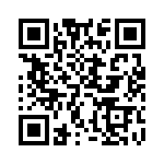 ERJ-3GEYJ1R0V QRCode