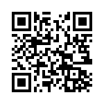 ERJ-3GEYJ1R3V QRCode