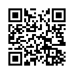 ERJ-3GEYJ221V QRCode