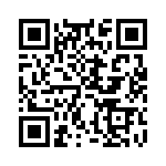 ERJ-3GEYJ241V QRCode