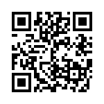 ERJ-3GEYJ2R2V QRCode