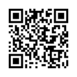 ERJ-3GEYJ301V QRCode