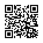 ERJ-3GEYJ334V QRCode