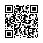 ERJ-3GEYJ364V QRCode