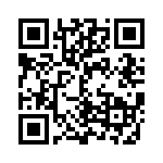 ERJ-3GEYJ431V QRCode