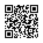 ERJ-3GEYJ435V QRCode