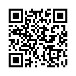 ERJ-3GEYJ474V QRCode