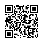 ERJ-3GEYJ560V QRCode