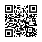 ERJ-3GEYJ5R6V QRCode