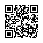 ERJ-3GEYJ6R2V QRCode