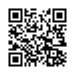 ERJ-3GEYJ6R8V QRCode