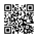 ERJ-3GEYJ823V QRCode